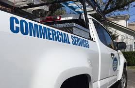 At truly nolen, we are a commercial and residential. Charleston Pest Control Extermination Ledford S Pest Control