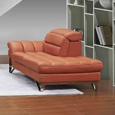 Brayden Studio Braylen Lounge Chair Wayfair Leather Loveseat Love Seat Furniture