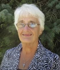 Obituary for Melinda Sue Eastin