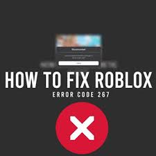 Codes in boku no roblox:remastered are features that will help your progression in the game. How To Fix Roblox Error Code 517 Solved 2021 Windows Club