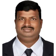 How to turn drone data into decisions in 6 steps