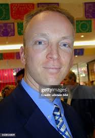 90 Dan Orlich Stock Photos, High-Res Pictures, and Images