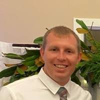 Chris Farren Email & Phone Number