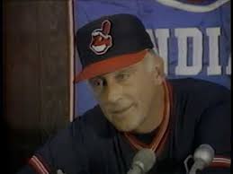 1986 Cleveland Indians Team Season Highlights "INDIANS' SUMMER" & "1986 MLB  Season In Review"