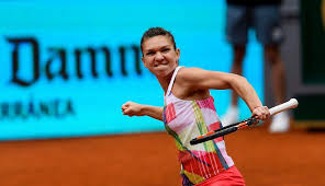 28.04.2018 · simona halep (constanza, romania; Romania S Simona Halep Reaches The Final In Madrid For The Second Time Romania Insider