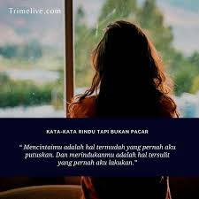 Semoga tetap sehat jasmani dan rohani yah. 50 Kata Kata Rindu Zaman Sekolah Yang Penuh Kenangan Manis Dan Indah Terbaru 2021 Trimelive
