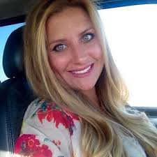 Jarrell ISD 2015 Convocation Conference: Directory