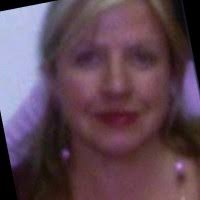 200+ profilů „Rigola“