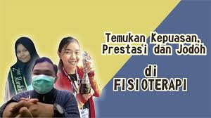 Maybe you would like to learn more about one of these? Soal Ujian Kompetensi Ukom Fisioterapi Ke 5 Kardiopulmonal Youtube