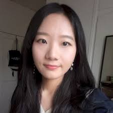 Hello~ i'm seori i'm currently a multimedia arts student and a freelance digital artist and graphic designer. Seori City Of London Hi I M Seori I Live In London Now A