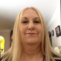 90+ "Sorrell" profiles