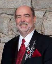 The Hornet's Nest Newsletter of THE GEORGIA SOCIETY