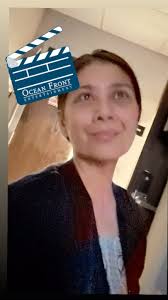 Reel by LilSan (@lilsan16) · October 8, 2025