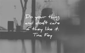 Feed the hungry, clothe the naked, forgive the guilty, welcome the unwanted, care for the ill, love your enemies, and do unto others as you would have done unto you. ― steve maraboli, unapologetically you: 140 Love Yourself Quotes