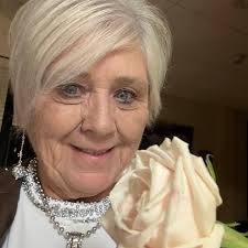 You've lied so many times. Now, honey, how 'bout tonight? #cjfieldmusic  #cjfield #lie #newmusic