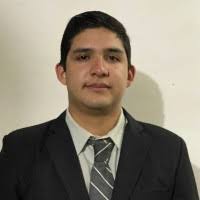 70+ "Alaín Moreno" profiles