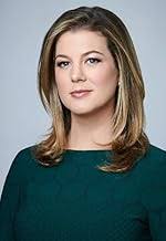 At This Hour with Kate Bolduan (TV Series 2014– )