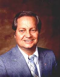 American Cribbage Congress Website