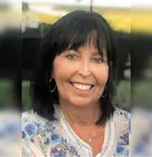 Karla Cabe Hope (11/21/62