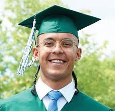 2019–2020 Annual Report by rowlandhall1867