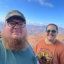 My babies! I feel like Chevy and Harley go hand in hand..