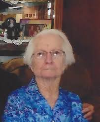 Obituary for Esther Miller