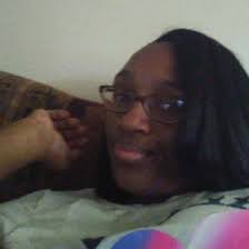 Sharnell Ruffin's Instagram, Twitter & Facebook