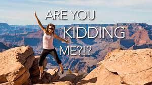 Maybe you would like to learn more about one of these? Experiencing The Grand Canyon For The First Time In An Rv Youtube
