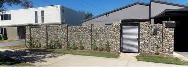 Gabion Gabion Cage Gabion Baskets Gabion Retaining Wall Supplies