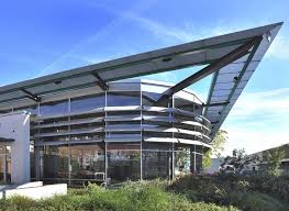 Pin By Istanbul Aydin University Eras On Iau Erasmus Partners Photo University European Countries