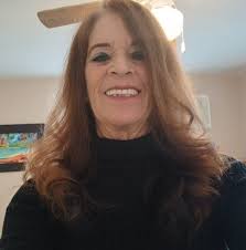 Can someone help finish installing a new starter in Venice?