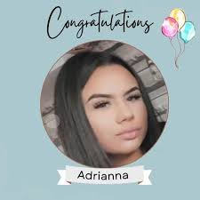 We have drawn the BACK TO SALON FORM competition winner! AND THE WINNER IS… Tammy  Keeling A huge well done 👏🏻 and enjoy your £50 in salon spend 🙌🏻...