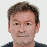 50+ profils pour “Degrave”