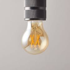 A19 ceramic lighting we offer a stunning collection a19 ceramic lighting fixtures, all beautiful, all handcrafted ceramic. Led Light Bulb Edison