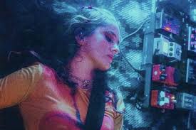 Groupie, The Shining Hours, Sorry Darling, Abbie Roper