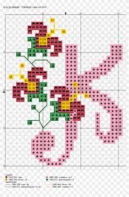 Browse similar patterns color this pattern. Pink Cursive Monogram W Flower Cross Stitch Pattern Free Cross Stitch W Pattern Hd Png Download 2193x3203 3681882 Pngfind