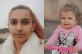 Irish dad who drowned in boating accident hailed 'hero' for giving his life  to son