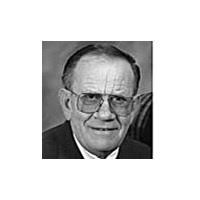 William Tichenor Obituary