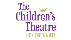 Taft Theatre Cincinnati Tickets Schedule Seating Chart