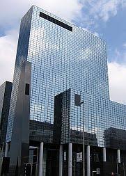 Deutschlands größte direktbank ist zum 15. Ing Groep N V