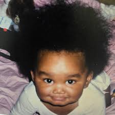 6'5 thank me later м MCAREER Lower Base Gameplay Animations Showoff  Animations RRENTLY EDITING CUSTOM JUMPSHOT: 111111 Blending & Release Speed  VISUAL CUE Luka Kennard Jump Set Point Upper Release 1 Push