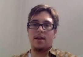 Transgender dad, Trevor MacDonald, is able breastfeed the baby he gave  birth to