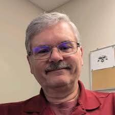 BABY-MAKING MACHINE!!! HOW DID SHE RAISE THESE KIDS? WHAT BECAME OF THEM?? 