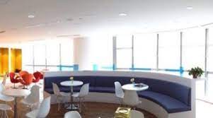 We provide comprehensive health care in all discipline to cover the needs of medical practitioners, hospitals and corporate clients. Baxter Healthcare Malaysia Cd Plus A