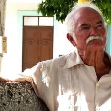 María Karla Recio Mederos Archives