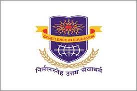 Shri Gpm Degree College Andheri W Mumbai Suburban Maharashtra India Group Id 119 Contact Address Phone Email Website Courses Offered Admission Avadhesh, bmmguru conducted a workshop on all 5 subjects of ty bmm advertising at gpm college. shri gpm degree college andheri w