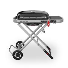 Find the perfect patio furniture & backyard decor at hayneedle, where you can buy online while you explore our room designs and curated looks for tips, ideas & inspiration to help you along the way. Outdoor Bbq Grill Accessories Weber Grills