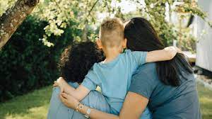 Padua da el primer paso para impedir que los hijos de parejas homosexuales  tengan dos madres en Italia