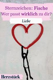 Waage, wassermann und zwilling zu. Partnerwahl Welches Sternzeichen Passt Zum Fisch Sternzeichen Fische Sternzeichen Welche Sternzeichen Passen