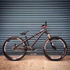38 Santa Cruz Bicycles Ideas Santa Cruz Bicycles Mtb Bike Montain Bike